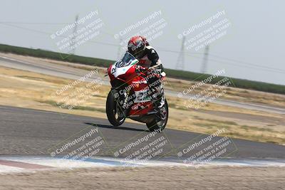 media/Jul-14-2024-Pacific Track Time (Sun) [[a68aef95ee]]/A and B Group/12pm (Wheelie Bump)/